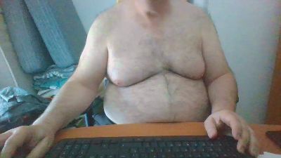sseallaess webcam model stream image