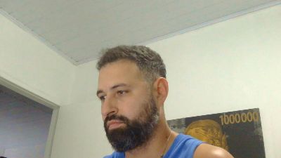 MusoSc webcam model stream image