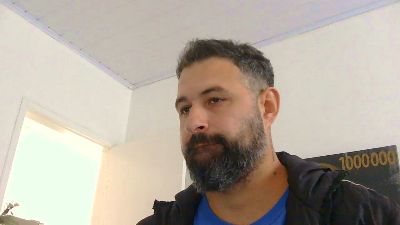 MusoSc webcam model stream image