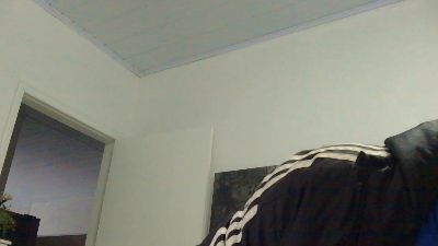 MusoSc webcam model stream image