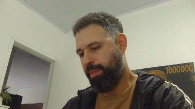 MusoSc webcam model stream image