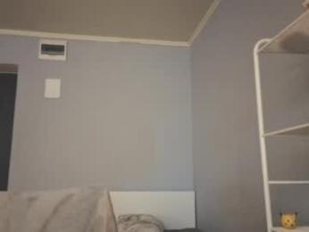 milaslovv webcam model stream image