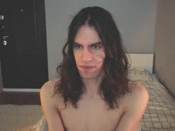 milaslovv webcam model stream image