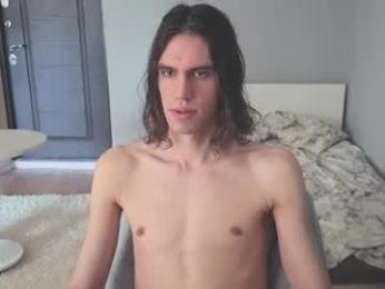 milaslovv webcam model stream image