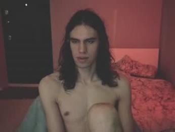 milaslovv webcam model stream image