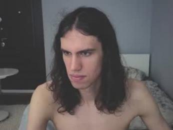 milaslovv webcam model stream image