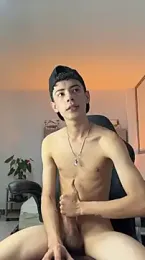 Sebastian_Reed webcam stripchat model stream image