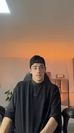 Sebastian_Reed webcam stripchat model stream image