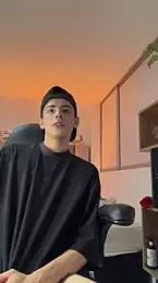 Sebastian_Reed webcam stripchat model stream image