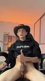 Sebastian_Reed webcam stripchat model stream image