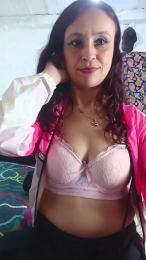 Alzorys5371 webcam model stream image