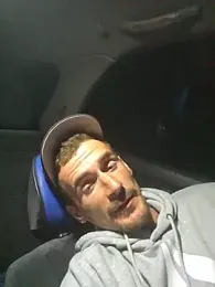 kraaaaaw780 webcam model stream image