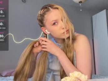 girlswannasex webcam model stream image