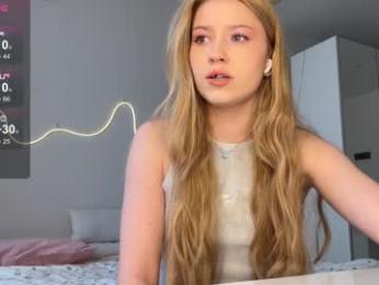 girlswannasex webcam chaturbate model stream image