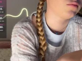 girlswannasex webcam model stream image