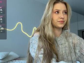 girlswannasex webcam model stream image