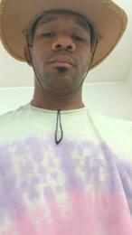 Conejosagrado webcam cam4 model stream image