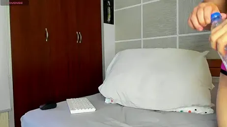 ismaels11 webcam stripchat model stream image