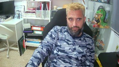 jinjan84 webcam cam4 model stream image