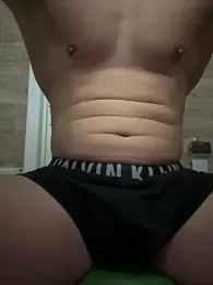 Magic-love1 webcam stripchat model stream image