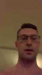 davidfunhot95 webcam cam4 model stream image