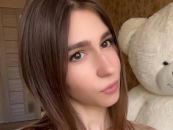 KarieChuong webcam livejasmin model stream image