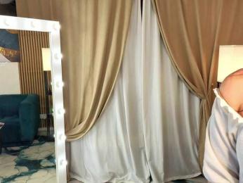 sextoyx webcam model stream image