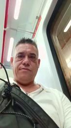 Jimcarrey webcam model stream image