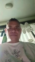 Jimcarrey webcam cam4 model stream image