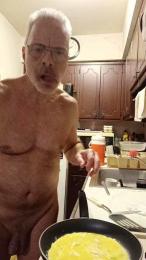 NakedG webcam model stream image