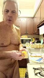 NakedG webcam cam4 model stream image