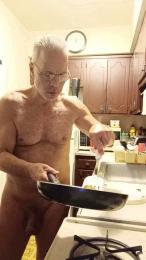 NakedG webcam model stream image