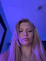 AnastasiaAniess webcam model stream image