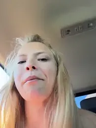 AnastasiaAniess webcam model stream image