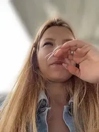 AnastasiaAniess webcam model stream image