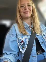 AnastasiaAniess webcam model stream image