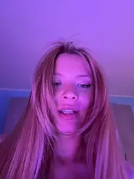 AnastasiaAniess webcam model stream image