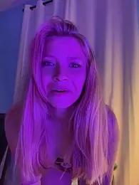AnastasiaAniess webcam model stream image