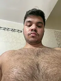 hitwithme webcam model stream image