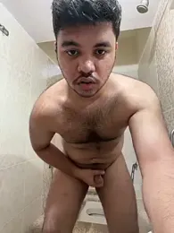 hitwithme webcam model stream image