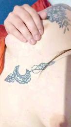 Heyde2026 webcam cam4 model stream image