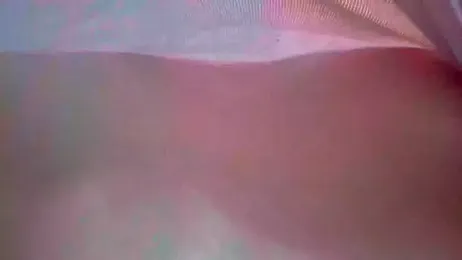 ExitedTroth webcam model stream image