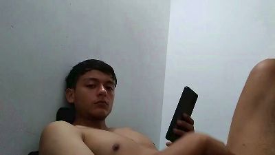 Jack_hott09 webcam model stream image