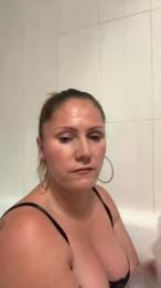 Delice_torride webcam model stream image