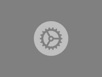 neighborzone webcam model stream image