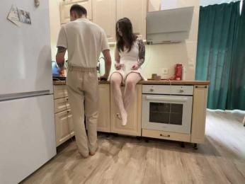 neighborzone webcam model stream image