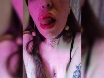 TPAX-B-PRIVATE webcam model stream image
