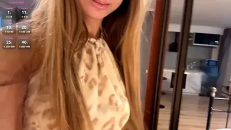AgataAites webcam stripchat model stream image