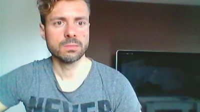 zuviri4 webcam model stream image