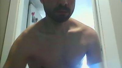 zuviri4 webcam model stream image